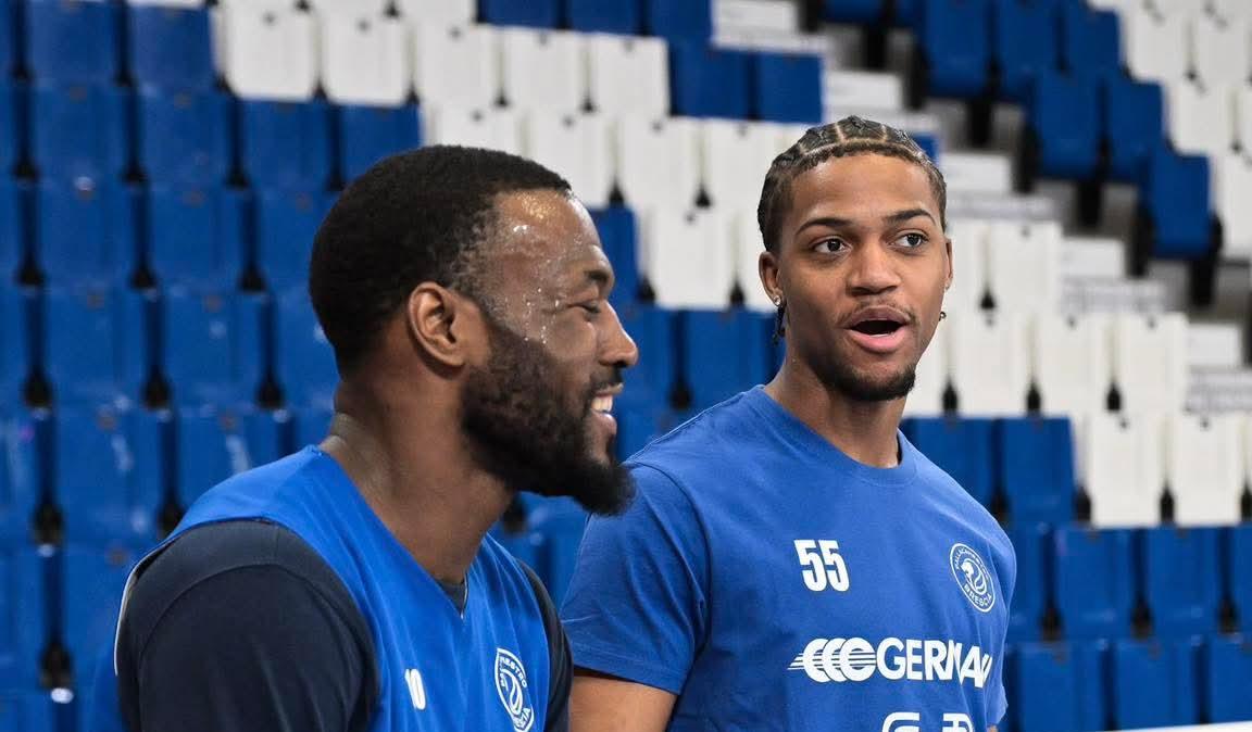 LBA Serie A, tre nuovi tesseramenti verso la 26ª giornata 