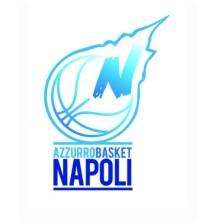 TeleNapoli Canale 34 nuova emittente tv della Givova Napoli