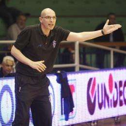 Germano D'arcangeli