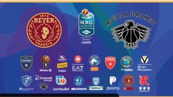 LIVE Next Gen Cup 23/24 - Per Trento una facile vittoria su Venezia