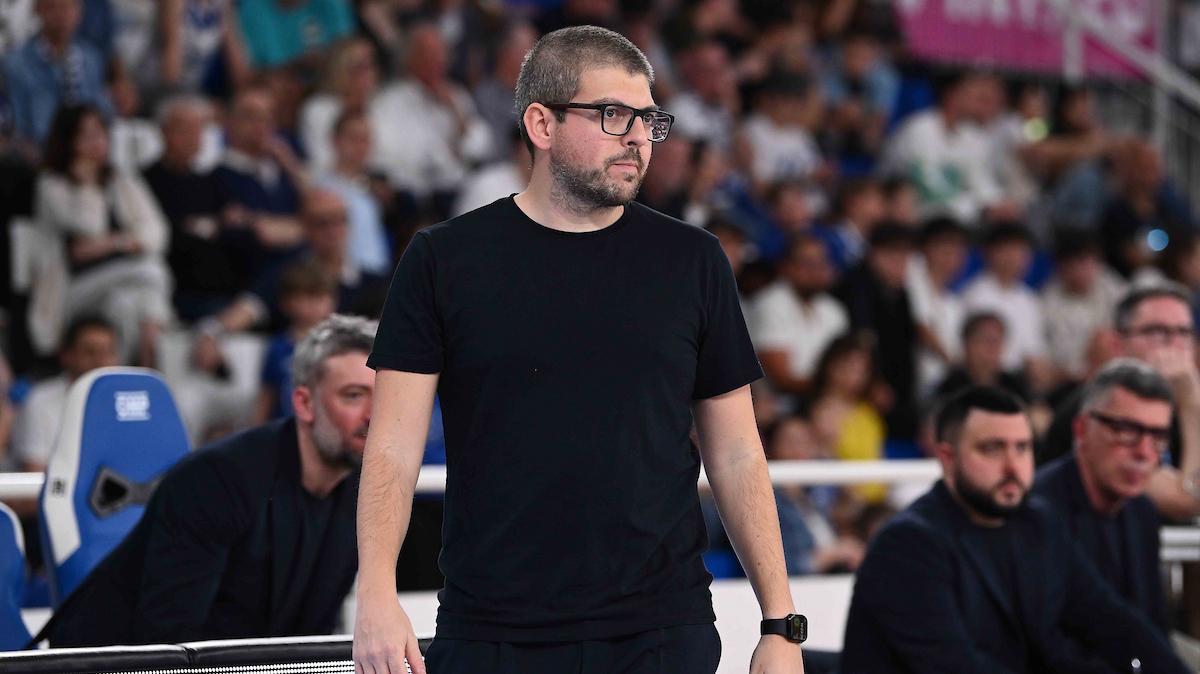 Brescia, Cotelli: «Deluso, abbiamo smarrito la nostra mentalità»