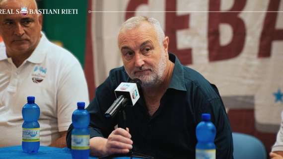 MERCATO A2 - Rieti guarda in direzione Trapani: nel mirino Mobio e Pullazi?