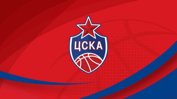 EuroLeague - Vatutin (presidente CSKA) sui contratti ed il terminare la stagione