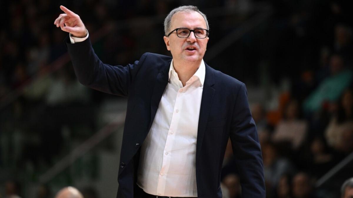 Derthona, Fioretti: «Sconfitta che lascia l’amaro in bocca»