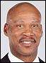 I Lakers preferiscono Byron Scott?