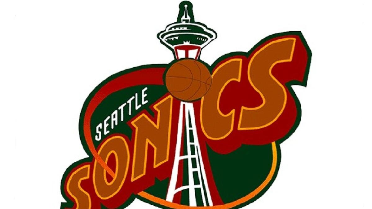 La NBA e la città di Seattle si parlano: sarà ritorno al futuro finalmente?