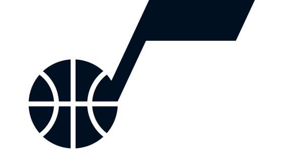 NBA - Jordan Clarkson aggiorna la storia degli Utah Jazz