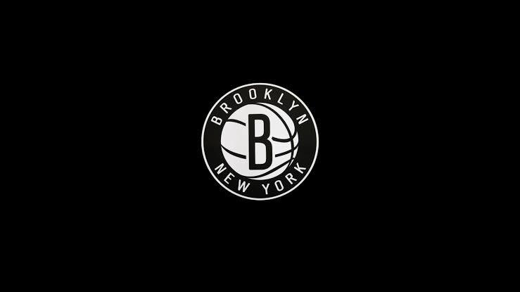 Brooklyn Nets, contratto biennale per Malachi Smith