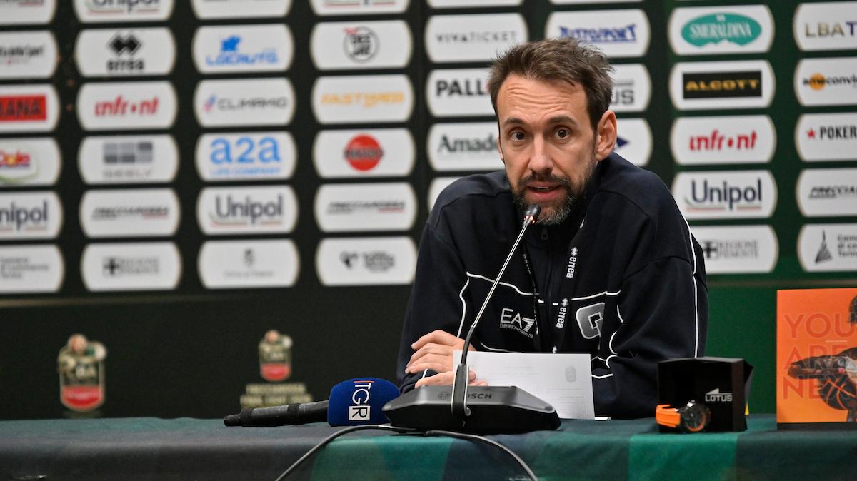 Missione Coppa Italia: Olimpia Milano alla finale numero 14 della sua storia