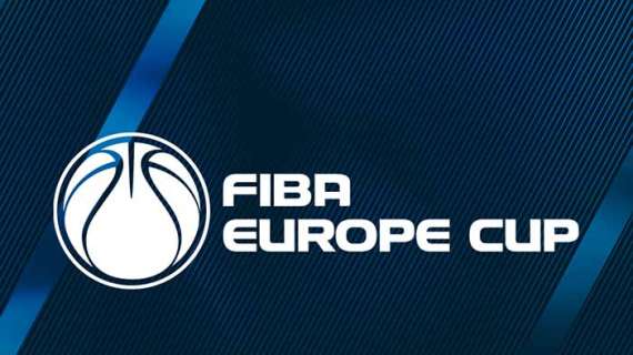 LBA - Varese, speranze per un ritorno in FIBA Europe Cup?