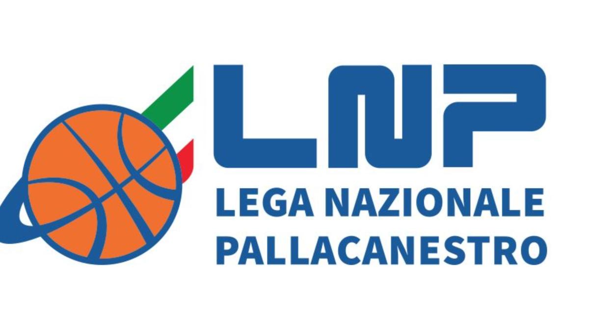 Serie B Nazionale, le ipotesi di parità all'ultima giornata nel girone A