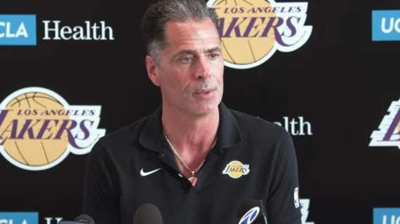 Los Angeles Lakers, roster rivoluzionato: la situazione dopo la trade deadline