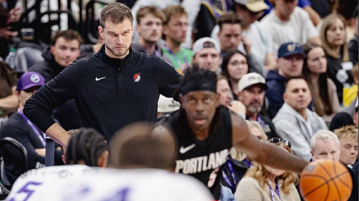  I Trail Blazers vincono nonostante lo scandalo Billups, 3-1 il bilancio dopo l’arresto