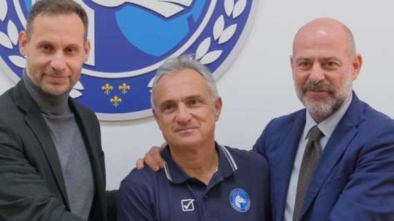 MERCATO LBA - Napoli: si cerca un'ala e una sistemazione per Manning