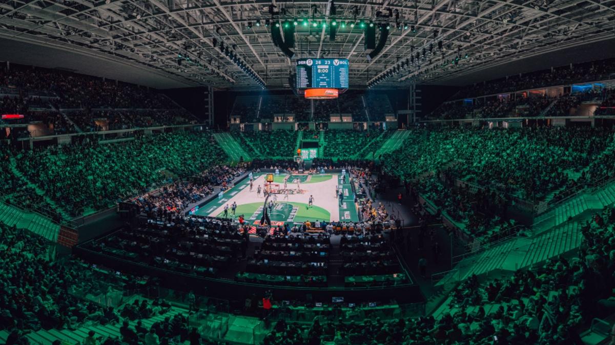 NBA–EuroLeague: a Ginevra martedì si decide il futuro del basket europeo