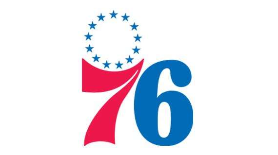 NBA - 76ers, Brian Adams nuovo assistente allenatore
