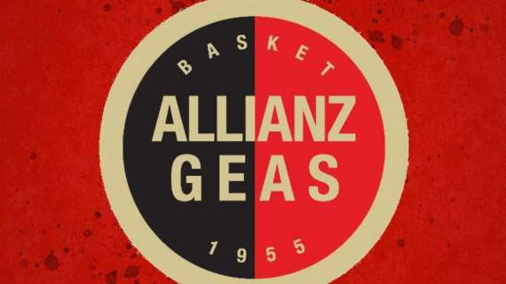 A1 F - L'addio del Geas: il basket se ne va da Sesto San Giovanni
