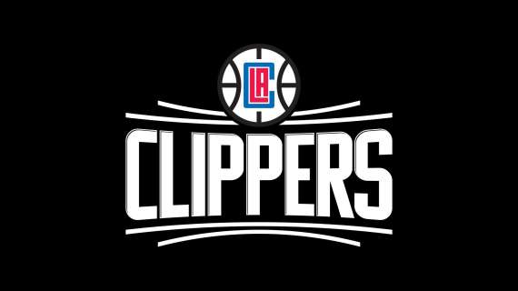 NBA Free Agency - Clippers, nuovo accordo con Reggie Jackson