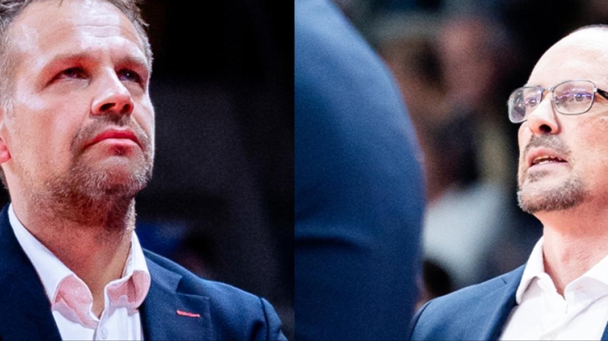 Maffezzoli e Gailītis rinnovano con Strasburgo fino al 2028