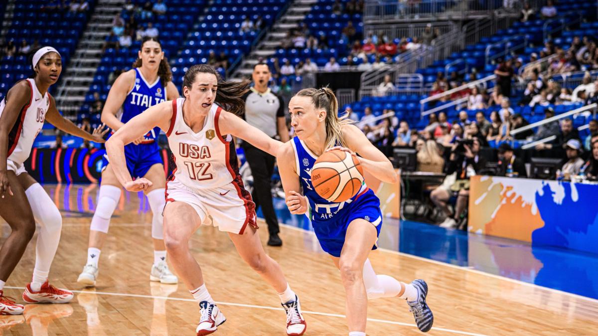 Italia vs Spagna, dove in TV, preview, diretta ore 22:00