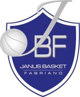 Serie B - Janus Fabriano, arriva l'argentino Santiago Boffelli