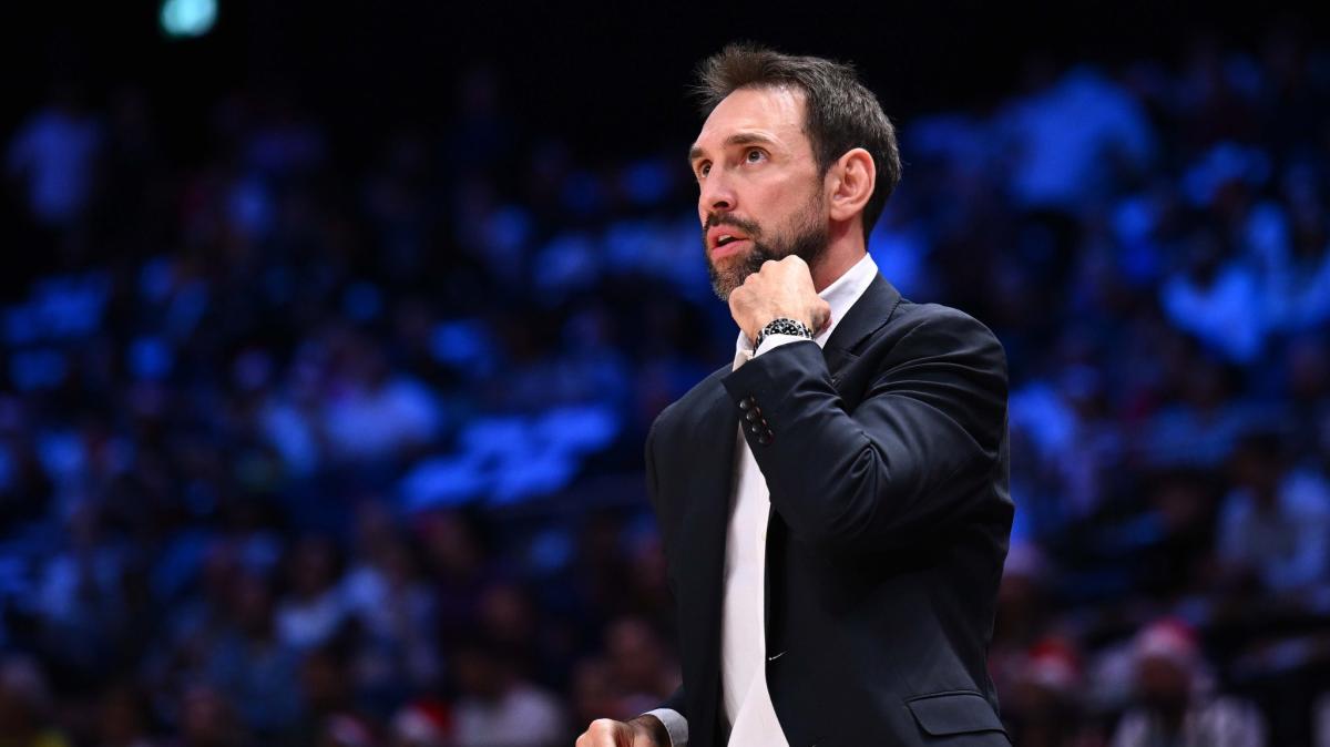 Gazzetta: «Olimpia, contro Dubai era l'occasione per dare un colpo di coda in Europa»