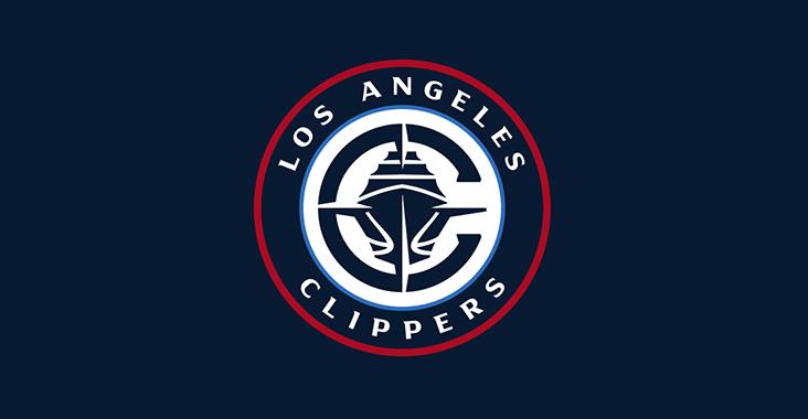 MERCATO NBA - I Los Angeles Clippers hanno rifirmato il playmaker TyTy Washington Jr