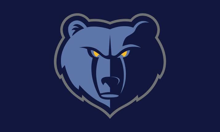 NBA - Memphis Grizzlies, si ferma il rookie Javon Small per 3 settimane