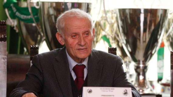 Serie C - La Mens Sana Siena si riaffaccia al basket: iscritta alla C Silver