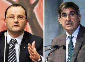 FIBA-EuroLeague War: Baumann attende il responso della Commissione Europea