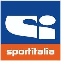 A1 F - Fila San Martino vs Torino in diretta TV (ore 18.00) su Sportitalia