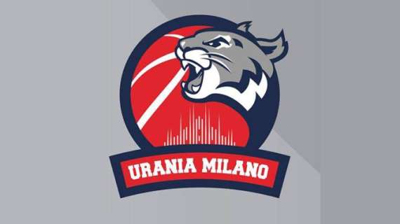 A2 - Sabato all'Allianz Cloud con Urania Milano e Vanoli Cremona