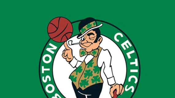 MERCATO NBA - I Boston Celtics firmano Jabari Parker