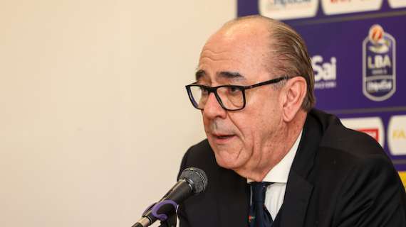 Trieste, Mario Ghiacci: «Non nascondo che l'intervista di Matiasic mi ha un po' preoccupato»