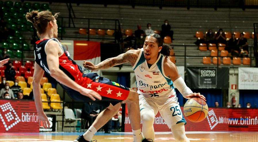 A2 - La Bakery Piacenza sulla strada dell'Acqua S. Bernardo Cantù