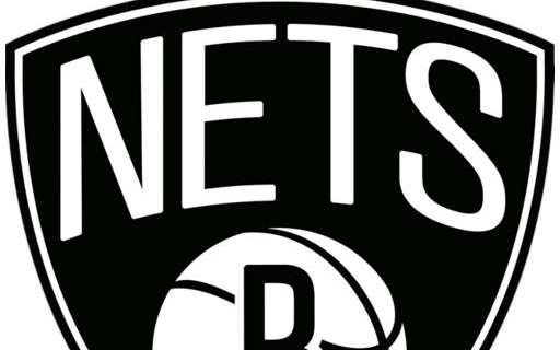 NBA - Summer League: Josh Magette giocherà con i Brooklyn Nets