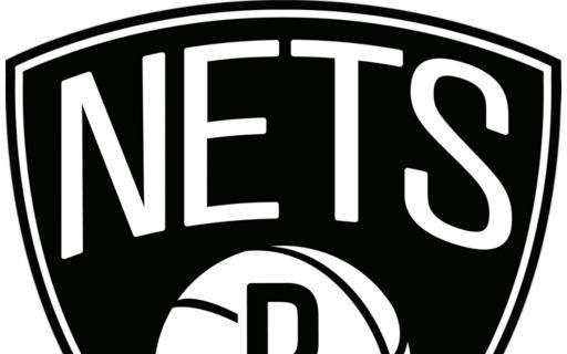 NBA - I Brooklyn Nets rendono free agent Isaiah Cordinier