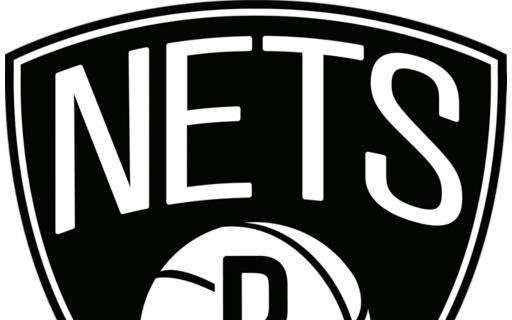 NBA - Nets, per Durant spugna sul passato e fiducia nella squadra