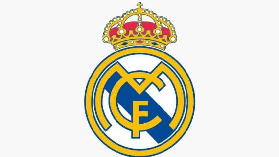UFFICIALE EL | Chus Mateo nuovo coach del Real Madrid 