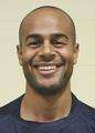 Joe Troy Smith, scender&agrave; a Barcellona con Hicks? (foto Ciam-Cast)