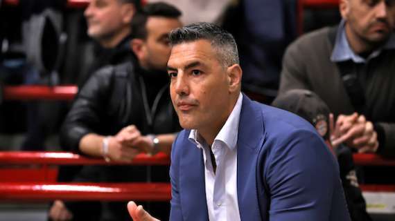 MERCATO LBA - Varese, quali caratteristiche deve avere la guardia al fianco di Moody?