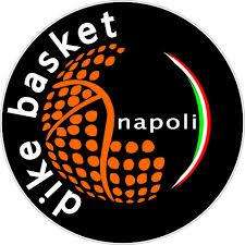 Team USA, dopo l'Italbasket, giocherà domani al Palavesuvio contro la Dike Napoli