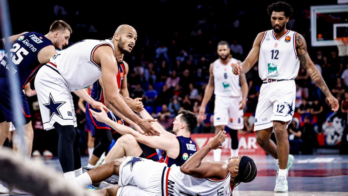 Gds: «Ultima chiamata. Milano non può sbagliare»