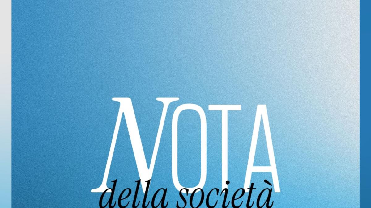 Infortunio Kristupas Zemaitis, una nota della Guerri Napoli