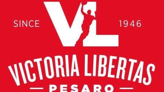 LBA - Pesaro & Delfino, niente ritiro: "L'anno prossimo saremo più forti"