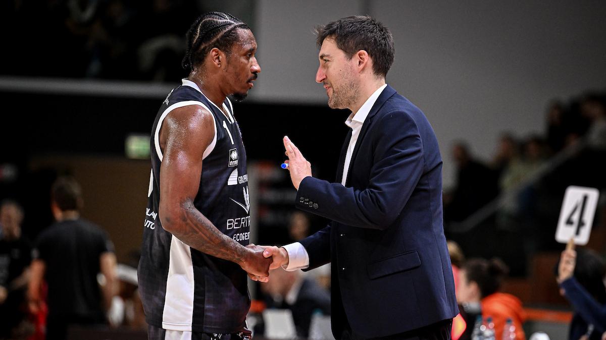 Derthona, Squarcina presenta la delicata trasferta a Reggio Emilia