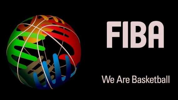 Ranking FIBA - La Spagna insidia gli USA al 1° posto, Italia rimane 10°