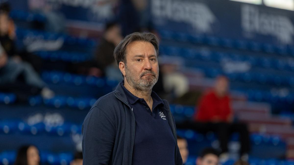 Serie B - La Virtus Ragusa riposa ma non troppo. Di Gregorio: “Pronti per Matera”