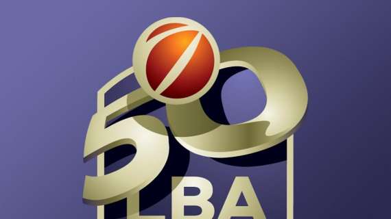LBA - Verso una serie A con 12 squadre come il Volley