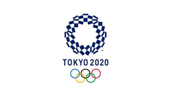 Olimpiadi di Tokyo 2020, non ci saranno spettatori dall’estero